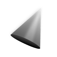 Abstract Shape