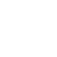 Abstract Shape