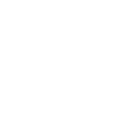 Abstract Shape