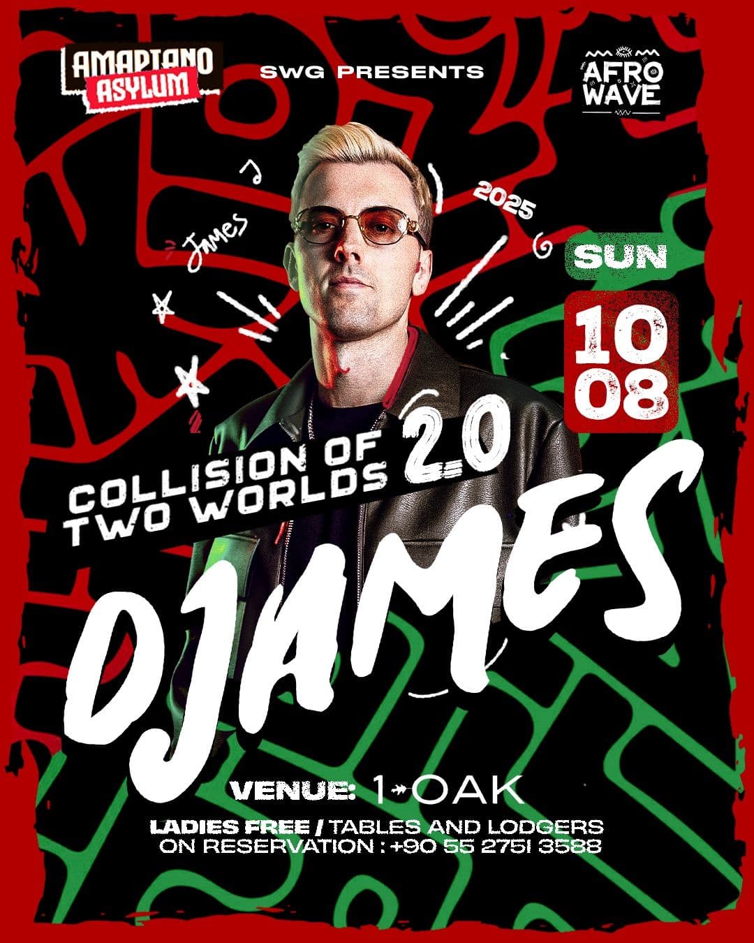 Event